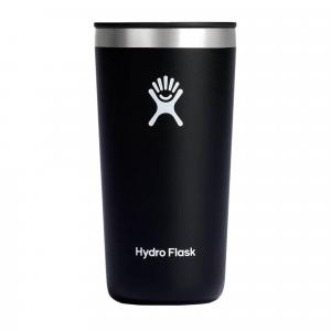 Kubek termiczny Hydro Flask All Around Tumbler 355 ml