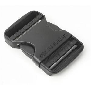 Klamra naprawcza Sea To Summit Field Repair Buckle 50mm