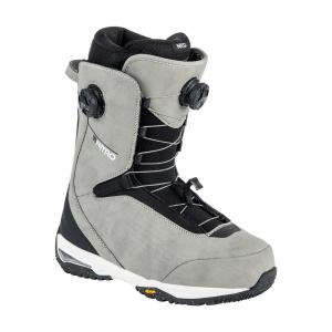 Buty Snowboardowe męskie Nitro Chase Boa 23/24