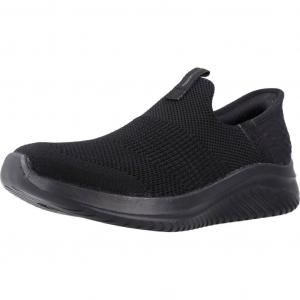 Buty do chodzenia damskie Skechers 403844LB