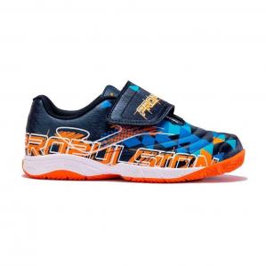 Buty do chodzenia dla dzieci Joma Propulsion Jr 2303 In