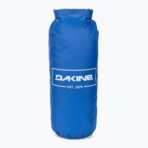 Plecak wodoodporny Dakine Packable Rolltop Dry Bag 20 l