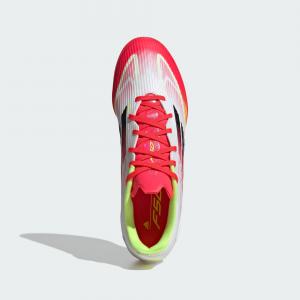 Buty F50 League TF