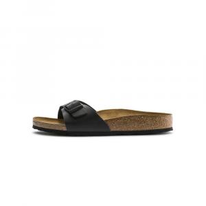 Klapki damskie Birkenstock Madrid BS