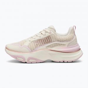 Buty do biegania damskie PUMA Softride Divine Metal