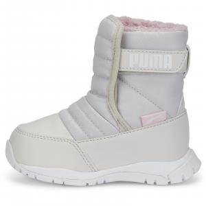 Śniegowce Puma NIEVE WTR AC INF