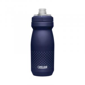 Bidon sportowy Camelbak Podium 620 ml