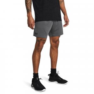 Spodenki męskie Under Armour Tech™ Vent