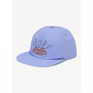 Czapka z daszkiem Black Diamond Synthetic Surf Hat