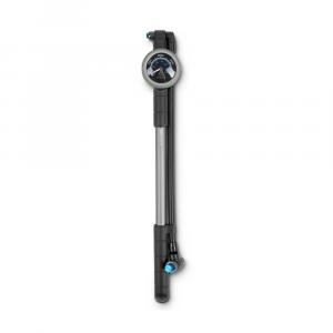 Pompka Cube Acid Race Shock