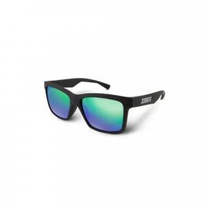 Okulary przeciwsłoneczne JOBE Dim Floatable UV400
