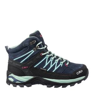 Buty trekkingowe damskie CMP RIGEL MID
