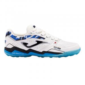 Buty piłkarskie Joma Fs Reactive Turf