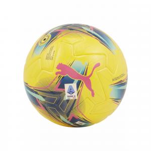 Piłka nożna Orbita Serie A (profesjonalna jakość FIFA®) PUMA