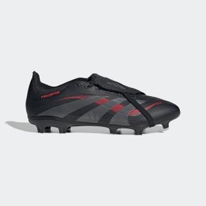 Buty piłkarskie ADIDAS Predator League FG/MG