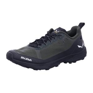 Buty Turystyczne Męskie Salewa Pedroc Air