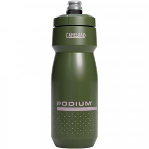 Bidon rowerowy CAMELBAK Podium
