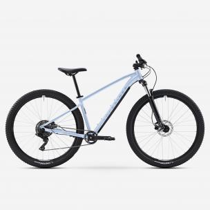 Rower górski MTB turystyczny Rockrider Expl 500 29\