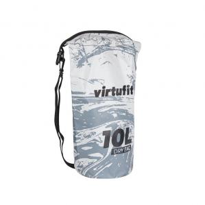 Suchy worek - Dry Bag - 10L