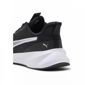 Buty do biegania Flyer Lite 3 PUMA Black White