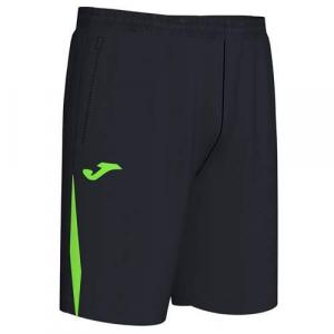 Spodnie treningowe męskie Joma 103209117