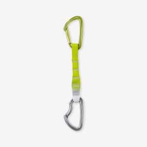 Ekspres wspinaczkowy Simond Edge 19 cm