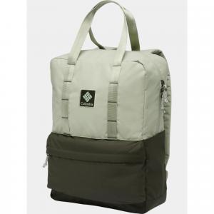 Plecak Damski Columbia Trail Traveler 24L