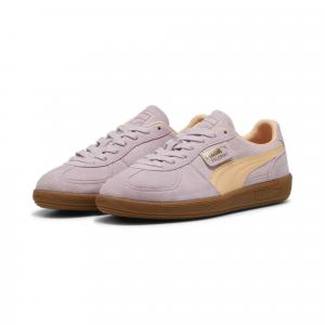 Puma Buty Palermo 39646306