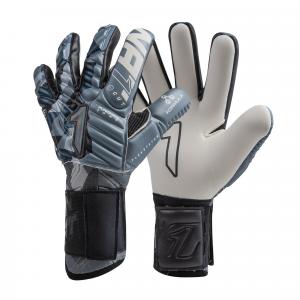 Meta Tactik GK Pro