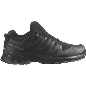 Buty do biegania męskie Xa Pro 3D V9