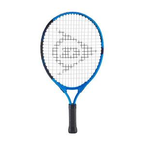 Rakieta tenisowa dla dzieci Dunlop Junior FX 19