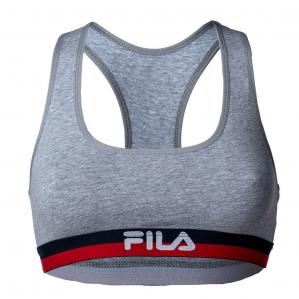 Biustonosz Sportowy Fila Woman Bra FU6048