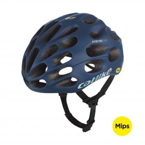 Kask Szosowy Unisex Mixino Evo MIPS