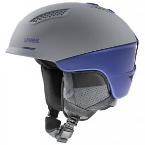 Kask narciarski Uvex Ultra Pro
