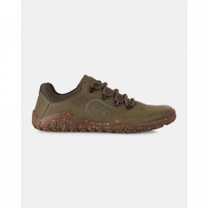 Buty outdoorowe boso Kilpi BARELO LOW-U