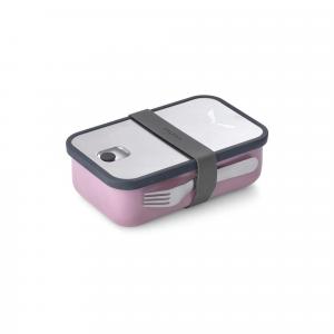 Pojemnik na żywność Puez Lunch Box