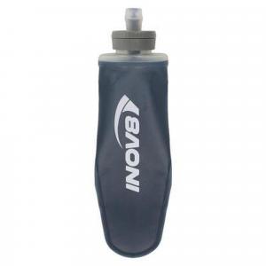 Softflask Inov-8 Soft Flask 0.5