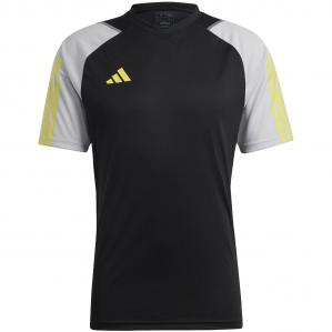 Koszulka piłkarska męska Adidas Tiro 23 Competition Jersey