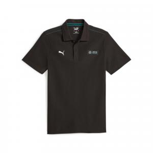Puma Koszulka Polo Mapf1 62115401