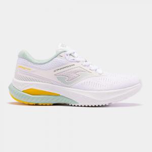 Buty do biegania damskie Joma Hispalis