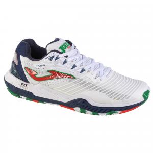 Buty do tenisa męskie, Joma T.Fit Men 2202