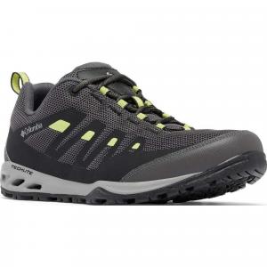 Buty Trekkingowe Męskie Columbia Vapor Vent