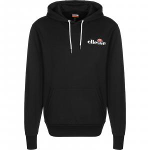 Ellesse Primero Hoody, męska bluza