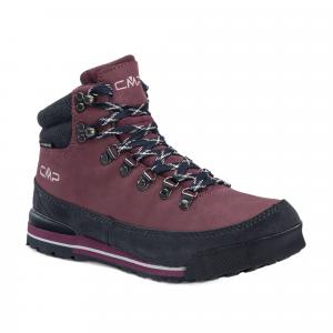 Buty damskie CMP Heka WP