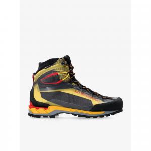 Buty GORE-TEX męskie La Sportiva Trango Tech GTX