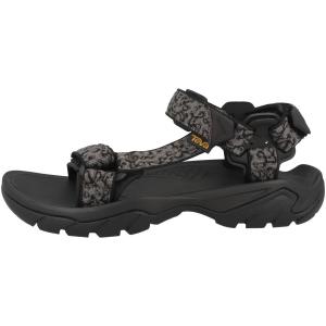 Buty do chodzenia męskie Teva Terra Fi 5 Universal