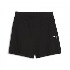 Szorty damskie Puma ESS Elevated