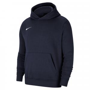 Bluza sportowa chłopięca Nike Junior Park Therma Fall