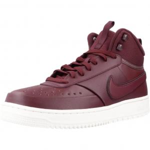 Buty do chodzenia męskie Nike Court Vision Mid