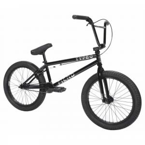 Rower BMX Fiend Type O 20\